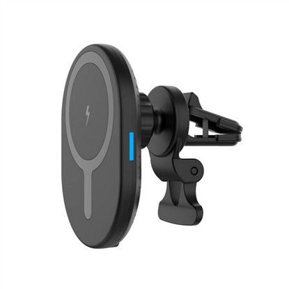 DEXIM MAGSAFE ARAÇ ŞARJI DCA1003 resmi