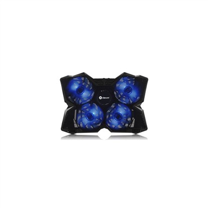 DEXİM NOTEBOOK SOĞUTUCU STAND resmi