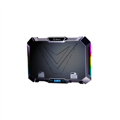 DEXİM PREMİUM GAMING NOTEBOOK SOĞUTUCU resmi