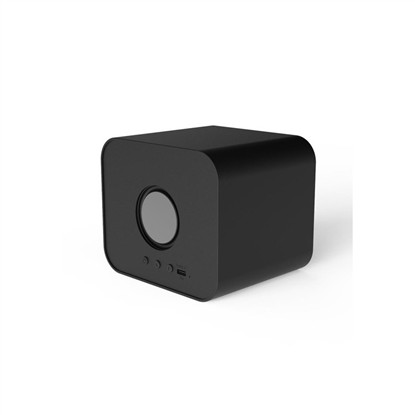 DEXİM SC-836 KARE HOPARLÖR resmi