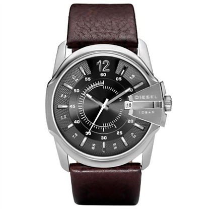 DIESEL DZ1206 ERKEK SAATİ resmi