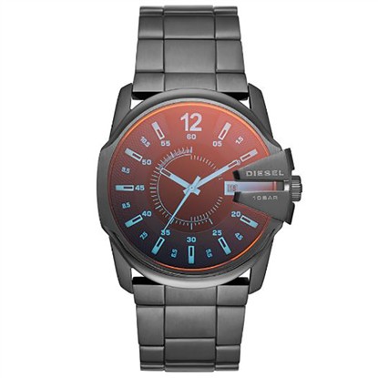 DIESEL DZ1965 ERKEK SAATİ resmi