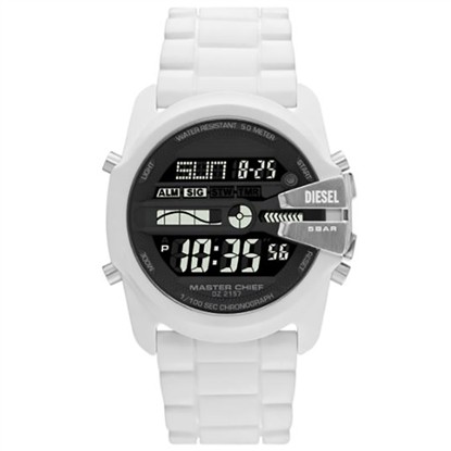DIESEL DZ2157 ERKEK SAATİ resmi
