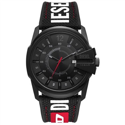 DIESEL DZ2160 ERKEK SAATİ resmi