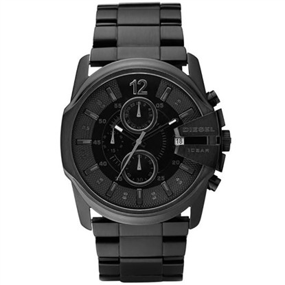 DIESEL DZ4180 ERKEK SAATİ resmi