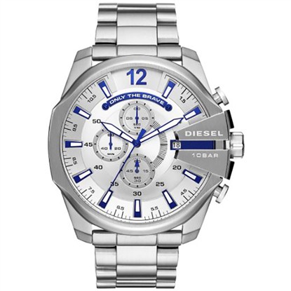 DIESEL DZ4477 ERKEK SAATİ resmi