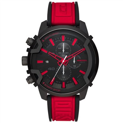 DIESEL DZ4530 ERKEK SAATİ resmi
