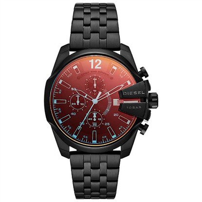 DIESEL DZ4566 ERKEK SAATİ resmi