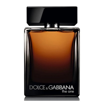 DOLCE GABBANA THE ONE ERKEK EDP 100ML 3423473021360 resmi