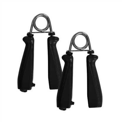 DYNAMIC 97019 DİJİTAL EL GRİBİ 1DYAK97019 resmi