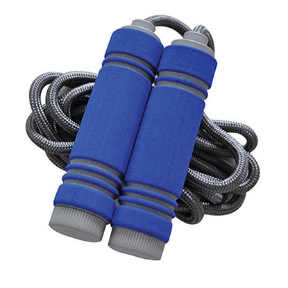 DYNAMIC 97109 HIZLI ATLAMA İPİ 1DYAK97109 resmi