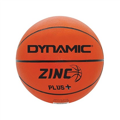 DYNAMIC BASKETBOL TOPU N7 1DYTPBAS3M resmi