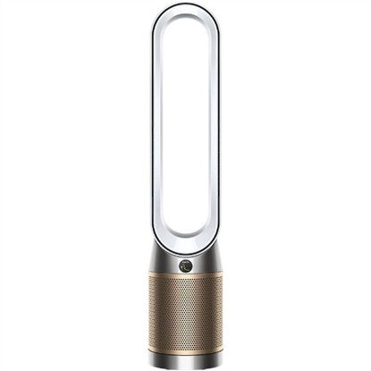 DYSON PURIFIER COOL PC2 DE-NOX HAVA TEMİZLEYİCİ 546519-01 resmi