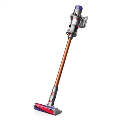 DYSON V10 ABSOLUTE DİKEY ŞARJLI SÜPÜRGE resmi