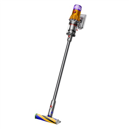 DYSON V12 DETECT SLIM ABSOLUTE KABLOSUZ SÜPÜRGE resmi