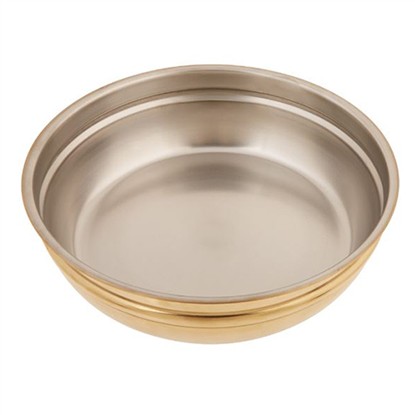 EMSAN GOLDNOX DEMRE 20CM KOMBI SAKLAMA KABI 15.01.1988 resmi