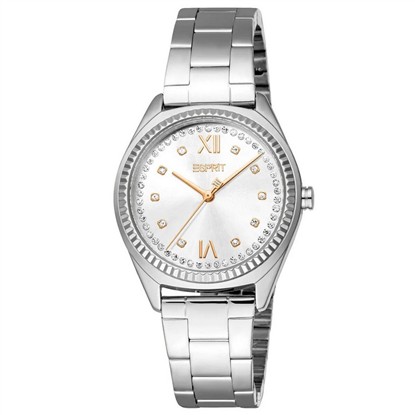 ESPRİT ES1L403M1345 KADIN KOL SAATİ resmi