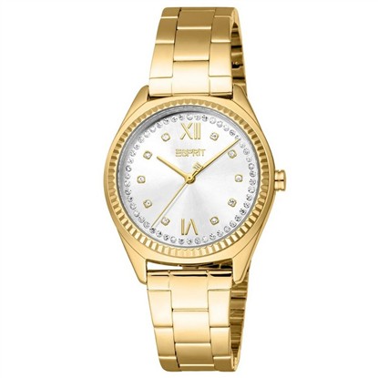 ESPRİT ES1L403M1355 KADIN KOL SAATİ resmi