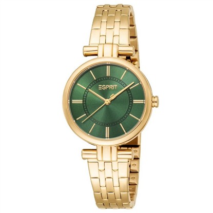 ESPRİT ES1L454M0035 KADIN KOL SAATİ resmi