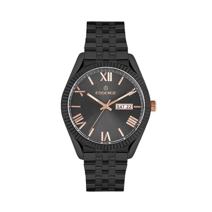 ESSENCE ES6537ME.060 ERKEK KOL SAATİ resmi