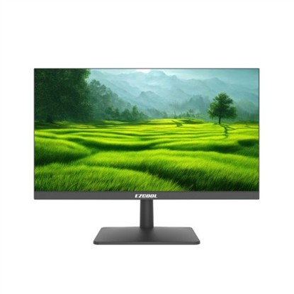 EZCOOL CORP EZC24 120HZ 5MS HDMI VGA 23.8 resmi