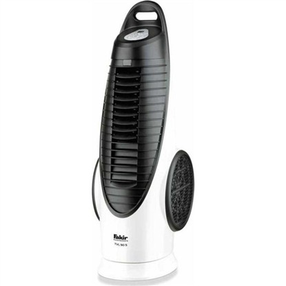 FAKİR TVL 90 S KULE TİPİ VANTİLATÖR 41002331 resmi