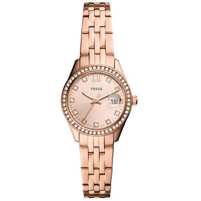 FOSSIL FES5038 KADIN SAATİ resmi