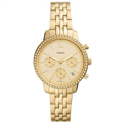 FOSSIL FES5219 KADIN SAATİ resmi