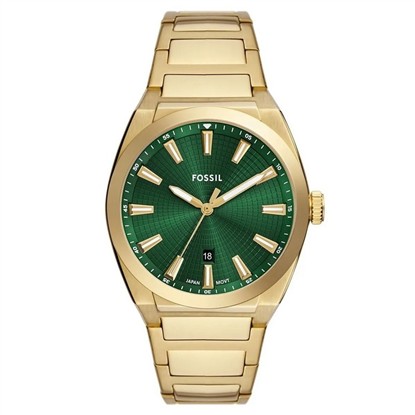 FOSSİL FFS6090 ERKEK KOL SAATİ resmi