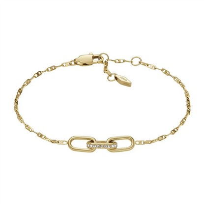 FOSSİL JEWEL JF04525-710 KADIN BİLEKLİK resmi