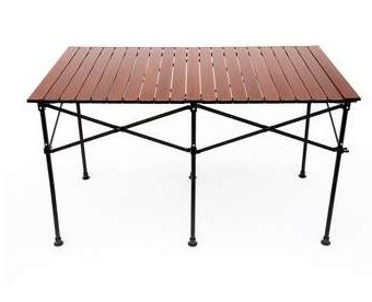 FREECAMP 8830-H5-C KATLANIR MASA resmi