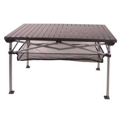 FREECAMP LIVIN ALÜMİNYUM KATLANIR MASA 205689 resmi