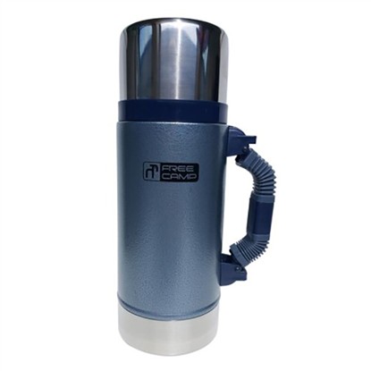 FREECAMP MARVEL TERMOS 700ML 202610 resmi