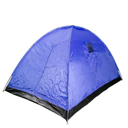 FREELIFE VALLEY 6 KİŞİLİK KAMP ÇADIR 205464 resmi