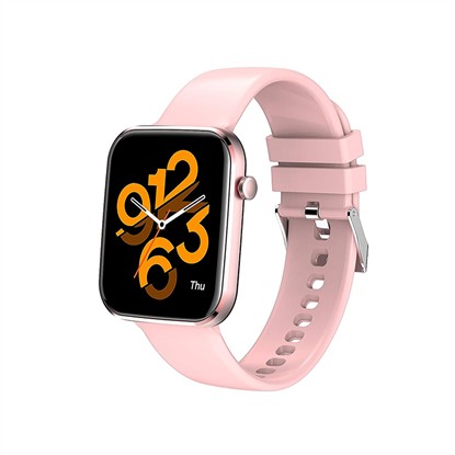 FRENCH CONNECTION FCZ15.P KOL SAATİ resmi