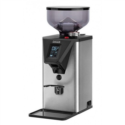 GAGGIA MILANO MDF 55 KAHVE ÖĞÜTÜCÜ EG4950/90 resmi