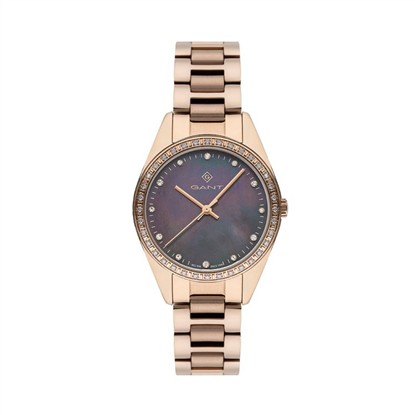 GANT GT077001Y KADIN KOL SAATİ resmi