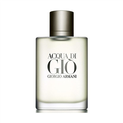 GIORGIO ARMANI ACQUA DI GIO ERKEK EDT 200ML resmi