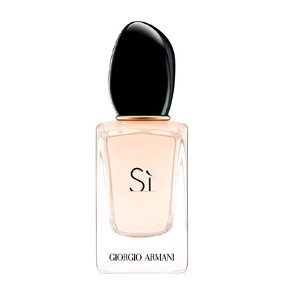 GIORGIO ARMANI SI KADIN EDP 100ML resmi