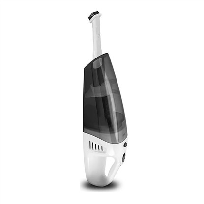 GOLDMASTER AUTOMAX GM-7554B ARAÇ TİPİ EL SÜP.BEYAZ resmi