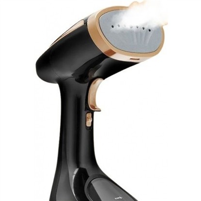 GOLDMASTER EASYJETT GM-7650 BUH. KIRIŞIK GİDERİCİ resmi