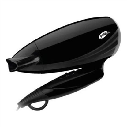 GOLDMASTER GM-7179 EXPRESS SAÇ KURUTMA MAKİNESİ resmi