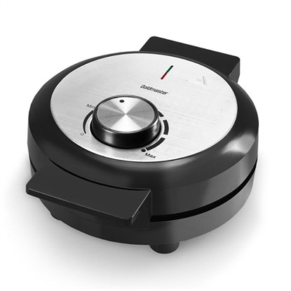 GOLDMASTER GM-7463 WAFFLE MAKİNESİ resmi