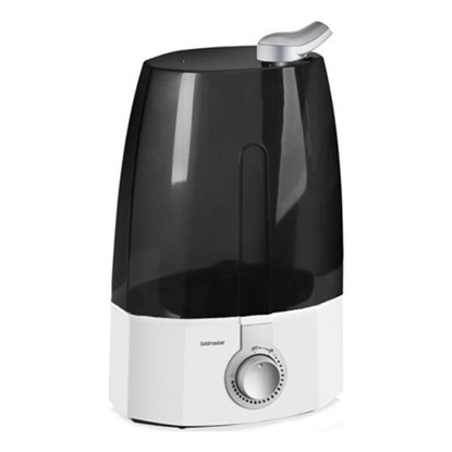 GOLDMASTER GM-7912W NEMO HAVA NEMLENDİRİCİ resmi