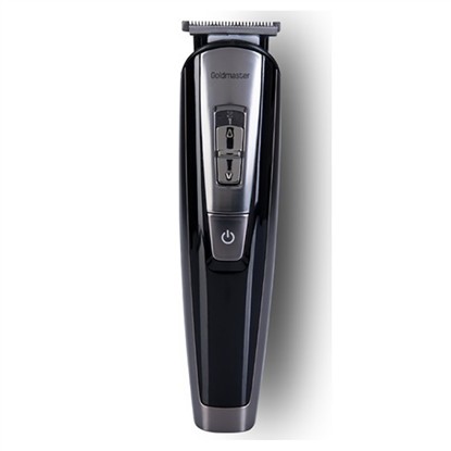 GOLDMASTER GM-8109 ZUMA 7 İN 1 ERKEK BAKIM SETİ resmi