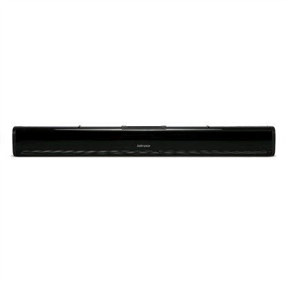 GOLDMASTER SB-1140 BT KABLOSUZ SOUNDBAR resmi