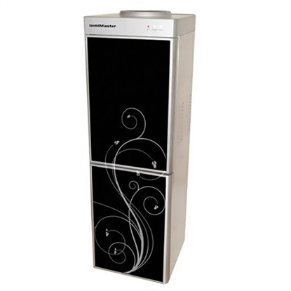 GOLDMASTER SU SEBİLİ SE-99 resmi