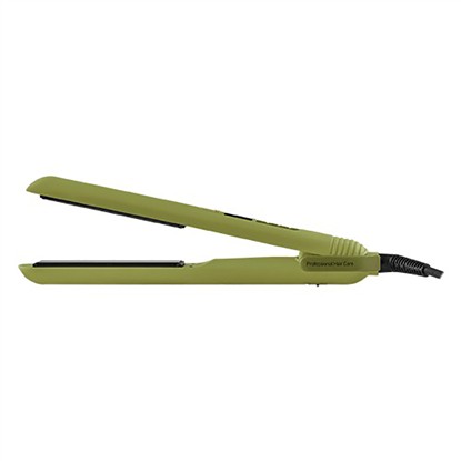 GRUNDİG HS 7031 İYONİK SAÇ DÜZLEŞTİRİCİ resmi