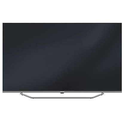 GRUNDİG RİO 65 GHU 8900 S GOOGLE TV resmi