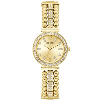 GUESS GUGW0401L2 KADIN SAATİ resmi